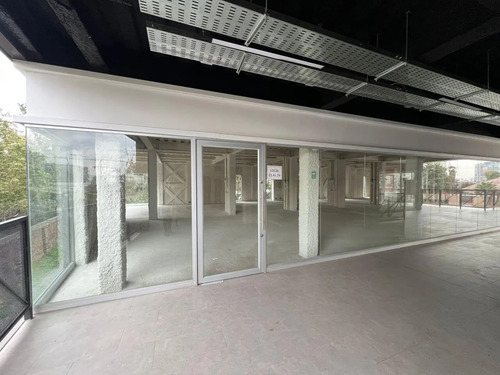 Arriendo Local Comercial La Florida