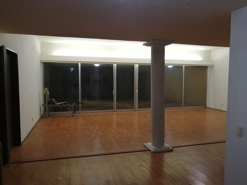 Imagen 20 de 22 de Terreno En Venta En Providencia