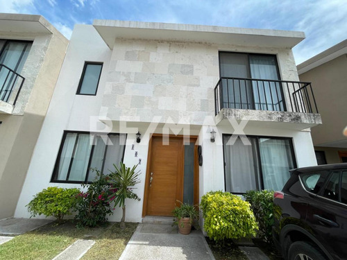 Casa En Renta
