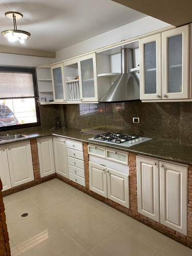 Imagen 9 de 12 de Town House En Res. Villas Prado Alto, Piedras Pintadas (lemth-141)