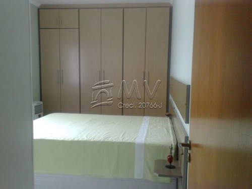 Imagem 3 de 14 de $tipo_imovel Para $negocio No Bairro $bairro Em $cidade Â? Cod: $referencia - Mv3185