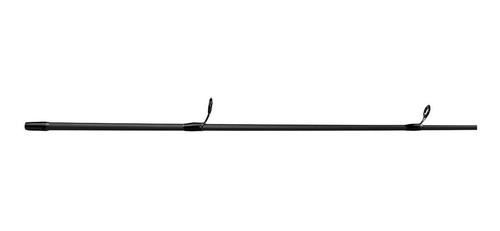 Imagem 5 de 7 de Vara Para Molinete De Carbono Pro Staff S602 1,80m 10-20lbs