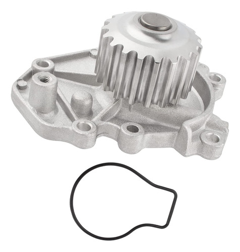 Bomba Agua Acura Integra Gs-r 1999 1.8l