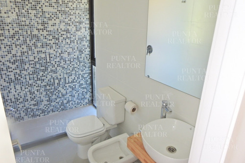 Divina Casa Nueva A Estrenar - Ref: 524
