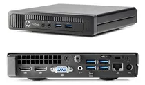 Comprar Computadores Corporativos Ideal Para Oficina, Pos Y Colegios