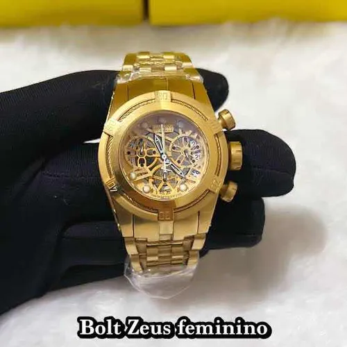 Invicta 90255 deals