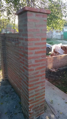 Imagen 4 de 5 de Colocación Cerámicos , Refaccion General