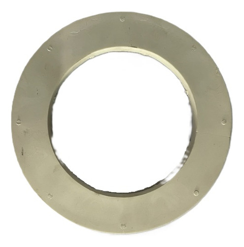 Goma Piston Rep. Orig Embutidora Horiz./churrera 4 Kgs Arean