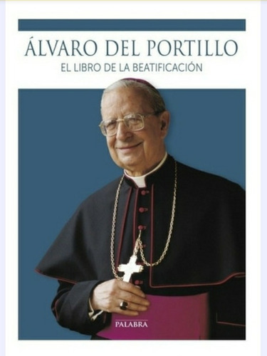 Lote De Libros Sobre El Opus Dei