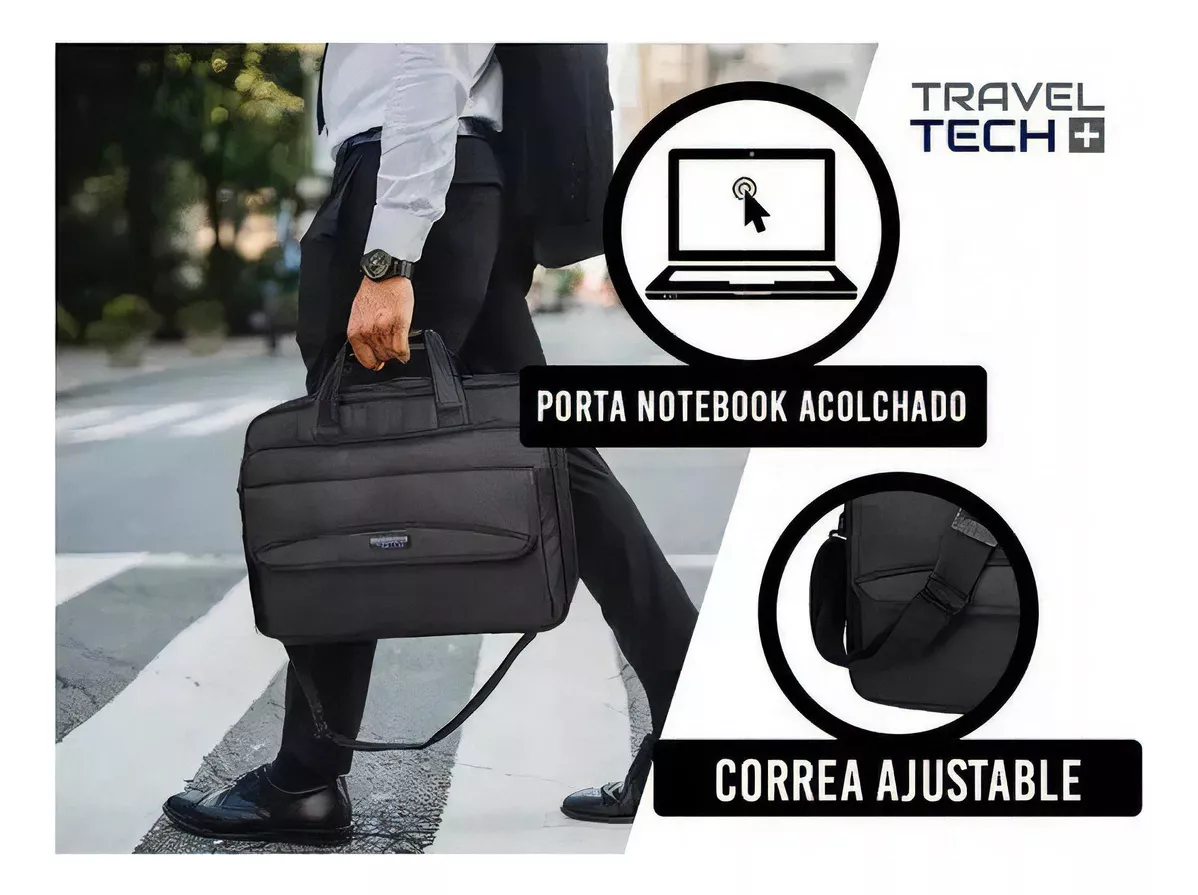 Tercera imagen para búsqueda de porta notebook