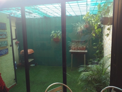 Imagen 12 de 14 de 415476 Liliana Trias 04140432833 Townhouse Venta La Cumaca