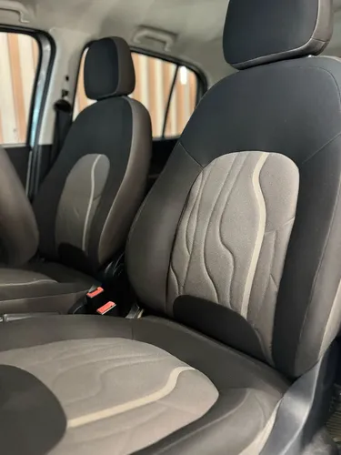 Fiat Uno 1.4 Way