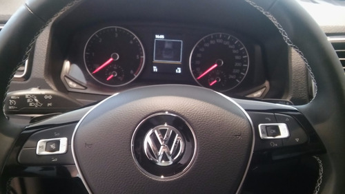 Volkswagen Amarok 3.0 V6 Extreme