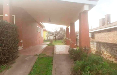 Imagen 9 de 9 de Casa + Departamento En Venta En Santa María De Punilla