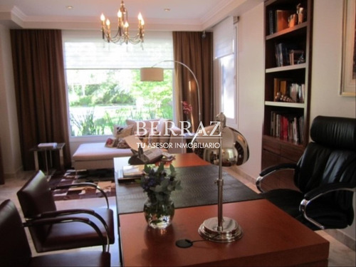 Imagen 16 de 30 de Casa En Venta Ubicado En Highland Park Cc, Pilar, G.b.a. Zona Norte