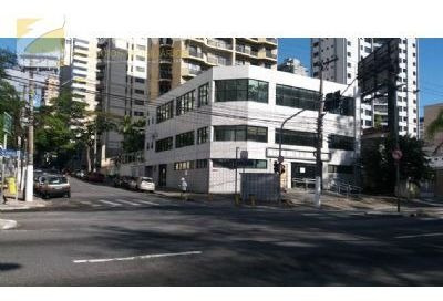 Comercial - Ref: 36818