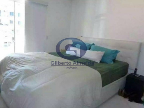 Imagem 12 de 19 de Casa 3 Quartos (1 Suite) Piscina A Venda No Anil Jacarepaguá - J-69213 - 31919262