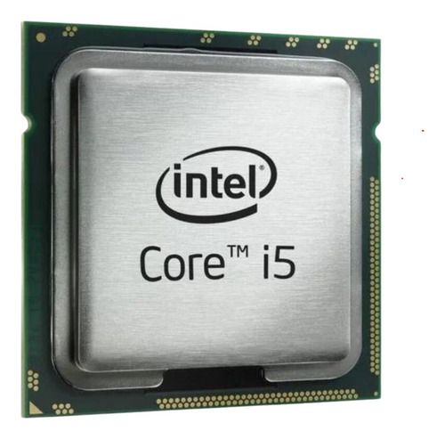 Processador 1155 Core I5 3470 3.2ghz/6mb S/cooler Tray Intel