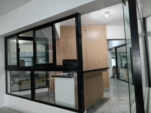 Vendo Apartamento Próximo A Plaza Duarte Carrefour Don Honor