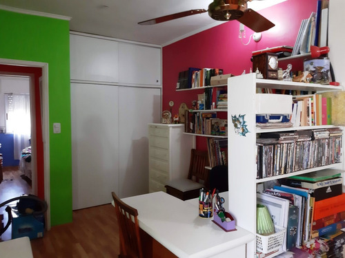 Imagen 3 de 14 de Venta - Casa 3 Ambientes - Excelente Estado