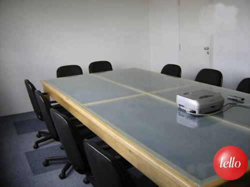 Imagem 5 de 7 de Comercial/industrial - Ref: 111340