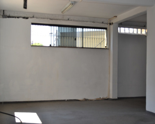 Imagem 4 de 14 de Casa - 6516 - 32905248
