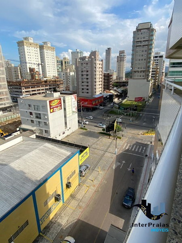 Imagem 13 de 16 de Apartamento Padrão Com 4 Quartos No Residencial Elissa - 415985-v