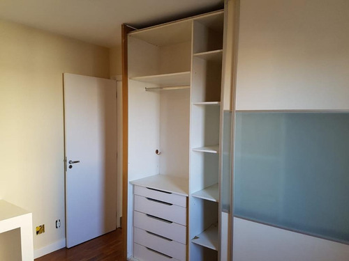 Imagem 11 de 17 de Apartamento Com 3 Dormitórios À Venda, 85 M² Por R$ 530.000,00 - Ipiranga - São Paulo/sp - Ap18595
