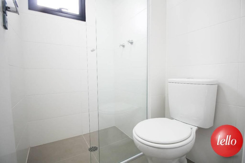Imagem 15 de 30 de Apartamento - Ref: 242444