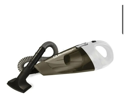 Aspiradora Manual Koblenz Con Accesorios | Envío gratis