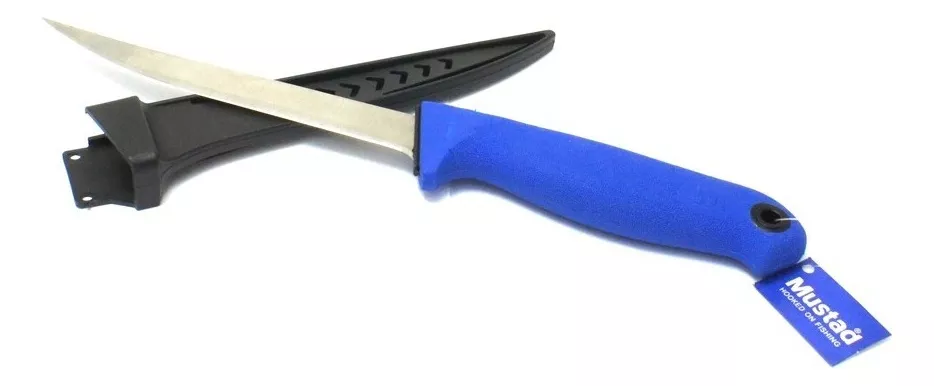 Primera imagen para búsqueda de cuchillos