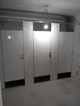 Comprar Baquelita, Tabiques Sanitarios En Baquelita Y Mdp 