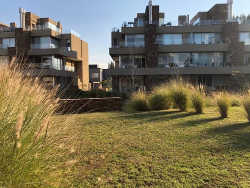 Imagen 21 de 30 de Departamento En Venta Nordelta Las Piedras Castaños