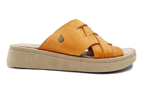 Sandalias Mujer Zapatos Liviana Urbanas Ultra Cómodas 5205 