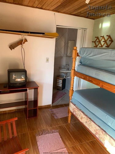 Imagem 29 de 29 de Chácaras À Venda Em Atibaia/sp - Compre O Seu Chácaras Aqui! - 1469322