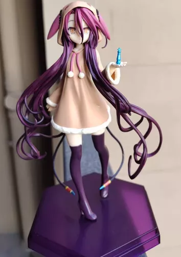 Schwi No Game No Life Zero Pop Up Parade Figure 