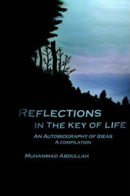 Libro Reflections In The Key Of Life : An Autobiography O...