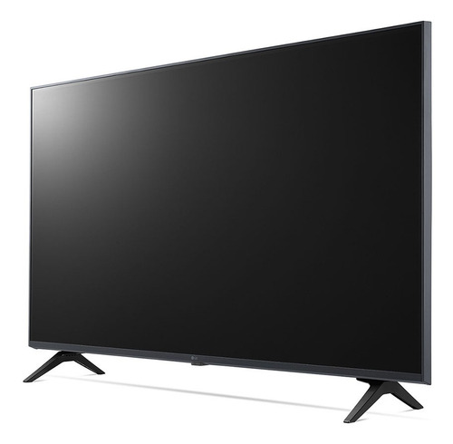 Smart Tv LG Ai Thinq 43up7750psb Lcd 4k 43 100v/240v