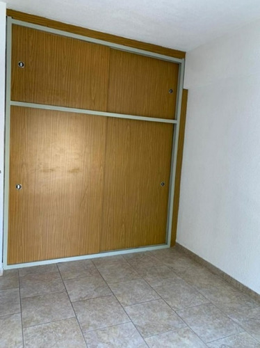 Imagen 7 de 10 de Departamento Un Dormitorio Pichincha