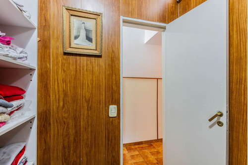 Casa . Dúplex . 4 Ambientes . Patio . Cochera . Apto Credito . Permuta . Ramos Mejia