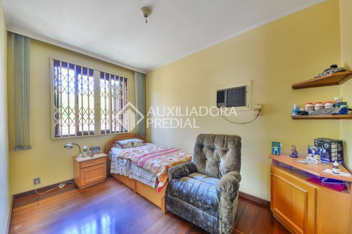 Imagem 9 de 15 de Casa - Santana - Ref: 152580 - V-152580