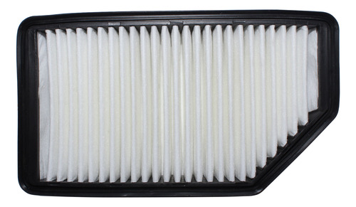 Filtro Aire Para Kia Rio 3 1400 Gamma G4fa Ub Mpi D 1.4 2016