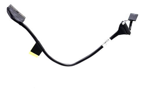 Deal4go Dc02002ng00 Caz10 Cable De Bateria Para Dell Latitu