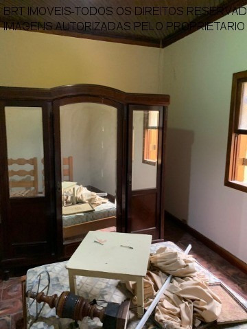 Imagem 6 de 30 de Sitio - St00005 - 34466646