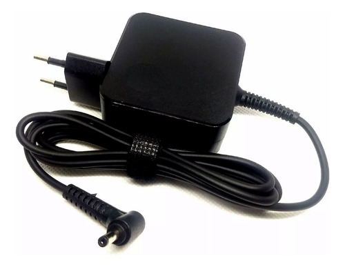 Carregador Para Notebook Asus Zenbook Bx31a 19v 2.37a 45w