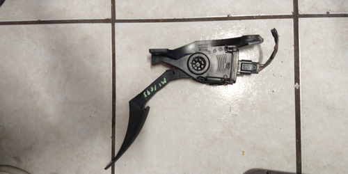 Pedal Acelerador Dodge Durango 201152124785ad Ml1094 (Usado)