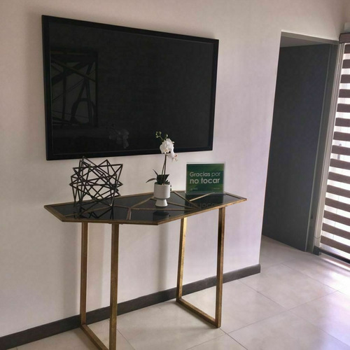 Imagen 12 de 30 de Casa En Venta Zona Reliz, Chihuahua, Chihuahua