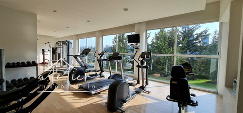Lindo Departamento En Venta, Torres De La Arboleda Bosque Real