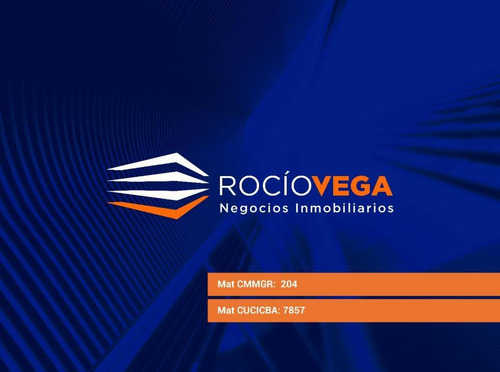 Imagen 15 de 15 de Oportunidad! Lote 1.000mts2. En B° Los Tres Pinos, General Rodríguez.