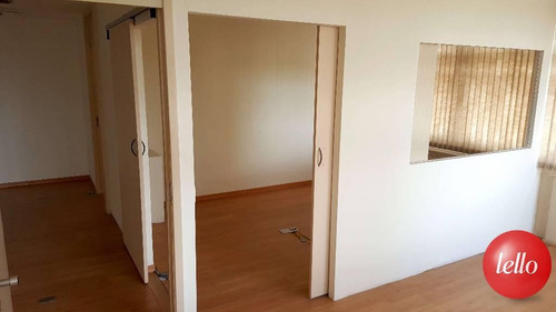 Imagem 4 de 11 de Comercial/industrial - Ref: 185154